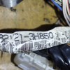 Коса ДВС Toyota 3S-FSE Vista Ardeo SV50 a/t U240E + комьютер 89661-3H060 + 89871-20020 82121-3H850