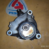Вакуумный насос Nissan ZD30-DDTI Terrano/Safari R50/Y61 14650-2W202