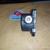 Вакуумный насос Nissan ZD30-DDTI Terrano/Safari R50/Y61 14650-2W202