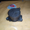 Вакуумный насос Nissan ZD30-DDTI Terrano/Safari R50/Y61 14650-2W202