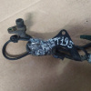 Датчик ABS Toyota Caldina ST195 перед, лев