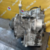 АКПП Mitsubishi 4B12 W1CJA-1-A1ZA  (1XG06) 4WD CVT Outlander CW5W