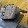 АКПП Mitsubishi 4B12 W1CJA-1-A1ZA  (1XG06) 4WD CVT Outlander CW5W