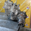 АКПП Mitsubishi 4B12 W1CJA-1-A1ZA  (1XG06) 4WD CVT Outlander CW5W