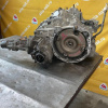 АКПП Mitsubishi 4B12 W1CJA-1-A1ZA  (1XG06) 4WD CVT Outlander CW5W