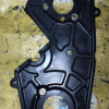 Кожух ГРМ Nissan LD20 Largo C22