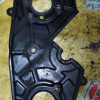 Кожух ГРМ Nissan LD20 Largo C22