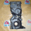 Лобовина ДВС Suzuki J20A SX4 11381-77E02