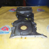 Лобовина ДВС Suzuki J20A SX4 11381-77E02
