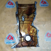 Лобовина ДВС Suzuki J20A SX4 11381-77E02