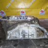 Поддон ДВС Nissan ZD30-DDTI Elgrand/Terrano E50/R50 2WD/4WD Алюм. верхний в 11111-2W206