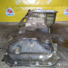 Поддон ДВС Nissan ZD30-DDTI Elgrand/Terrano E50/R50 2WD/4WD Алюм. верхний в 11111-2W206