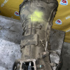 МКПП NISSAN QD32 4WD БЕЗ РАЗДАТКИ Terrano R50