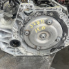 АКПП Nissan QR25 RE4F04B / 31020-85X1B 4WD 2 датчика  БЕЗ РАЗДАТКИ Presage U31
