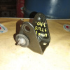 Крепление подушки ДВС Toyota 3S-GTE Caldina ST215 4WD a/t U140F зад. R ( G )
