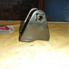 Крепление подушки ДВС Toyota 3S-GTE Caldina ST215 4WD a/t U140F зад. R ( G )