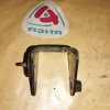 Крепление подушки ДВС Toyota 3S-GTE Caldina ST215 4WD a/t U140F зад. R ( G )