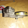 Натяжитель ремня гур Nissan VK45 Fuga Y50 11955AR010