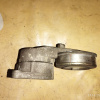 Натяжитель ремня гур Nissan VK45 Fuga Y50 11955AR010