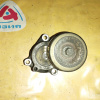 Натяжитель ремня генератора Nissan VK45 Fuga Y50 11955AR00B