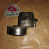 Натяжитель ремня генератора Nissan VK45 Fuga Y50 11955AR00B