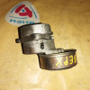 Натяжитель ремня генератора Nissan VK45 Fuga Y50 11955AR00B