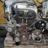 Двигатель Mitsubishi 4G93-KA1667 GDI ТНВД MD351017 без заслонки Galant EC1A