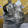 МКПП Honda K24Z3 SM5M 2WD 6 speed Accord CU '2009-