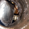 Двигатель Mitsubishi 4A91-0010672 a/t БЕЗ ГЕНЕРАТОРА Lancer/Colt CX2A CY2A