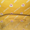 Ветровик Toyota Chaser/Mark II GX90 Дефект L