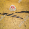 Держатель дворника Toyota Vista Ardeo SV50 R