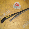 Держатель дворника Toyota Wish ZGE20 R
