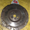 Маховик Mazda LF 3 BK5P m/t