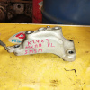 Крепление подушки ДВС Honda K24Z3 Accord CU2 2WD m/t перед, лев 75TA0