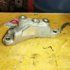 Крепление подушки ДВС Honda K24Z3 Accord CU2 2WD m/t перед, лев 75TA0