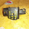 Крепление подушки ДВС Toyota 4A/7A Corona Premio AT211 2WD a/t A245E перед, лев ( B ) 12325-16210