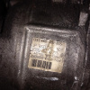 Компрессор кондиционера Audi CDHB/CDNC A4 B8/8K2 (дефект) 1.8-2.0 TFSI 6SEU14C VAG 8KD260805