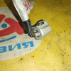 Разъём датчика температуры Toyota 90980-10735 / -11061 Corolla ZRE142 2SZ/1TR/1NR/2TR/3GR/5GR/3SZ/1NZ/2ZR/2UZ/3UR/2GR/1GR/1KR/3ZR/1ND/K3/1KD/4GR/2AR/2
