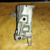Крепление подушки ДВС Mitsubishi 4G63-T Airtrek/Outlander CU2W/CU4W 4WD a/t зад, R ( 244 ) MR983244
