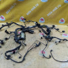 Коса ДВС Mercedes M272E35/272.978 V-Class W639 A2720103100