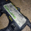 Коса ДВС Mercedes M272E35/272.978 V-Class W639 A2720103100