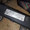 Коса ДВС Mercedes M272E35/272.978 V-Class W639 A2720103100