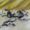 Коса ДВС Mercedes M272E35/272.978 V-Class W639 A2720103100