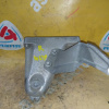 Кронштейн опоры двигателя Mercedes M272E35/272.978 V-Class W636/W639 A2722234704 R A2722231904
