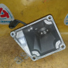 Кронштейн опоры двигателя Mercedes M272E35/272.978 V-Class W636/W639 A2722234704 R A2722231904