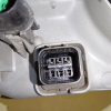 Фара Hyundai Santa Fe SM/BB '2000- лев 101-1199 фишка 3 конт. прямоуг. (сломано крепление) 9210126XXX