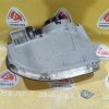 Фара Hyundai Santa Fe SM/BB '2000- лев 101-1199 фишка 3 конт. прямоуг. (сломано крепление) 9210126XXX