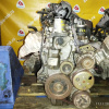 Двигатель Honda L13A-1539157 8 кат. без навесного Fit GD1
