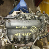 Двигатель Honda L13A-1539157 8 кат. без навесного Fit GD1