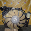 Двигатель Ford Explorer 3 Romeo V8/2V-5ZA66797 4.6L Эл.дросс. (дефект, стучит) 4S306BA U152/UN152 '2005